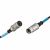 kabel MIDI 5 metrów