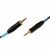 kabel MINI JACK 1 metr