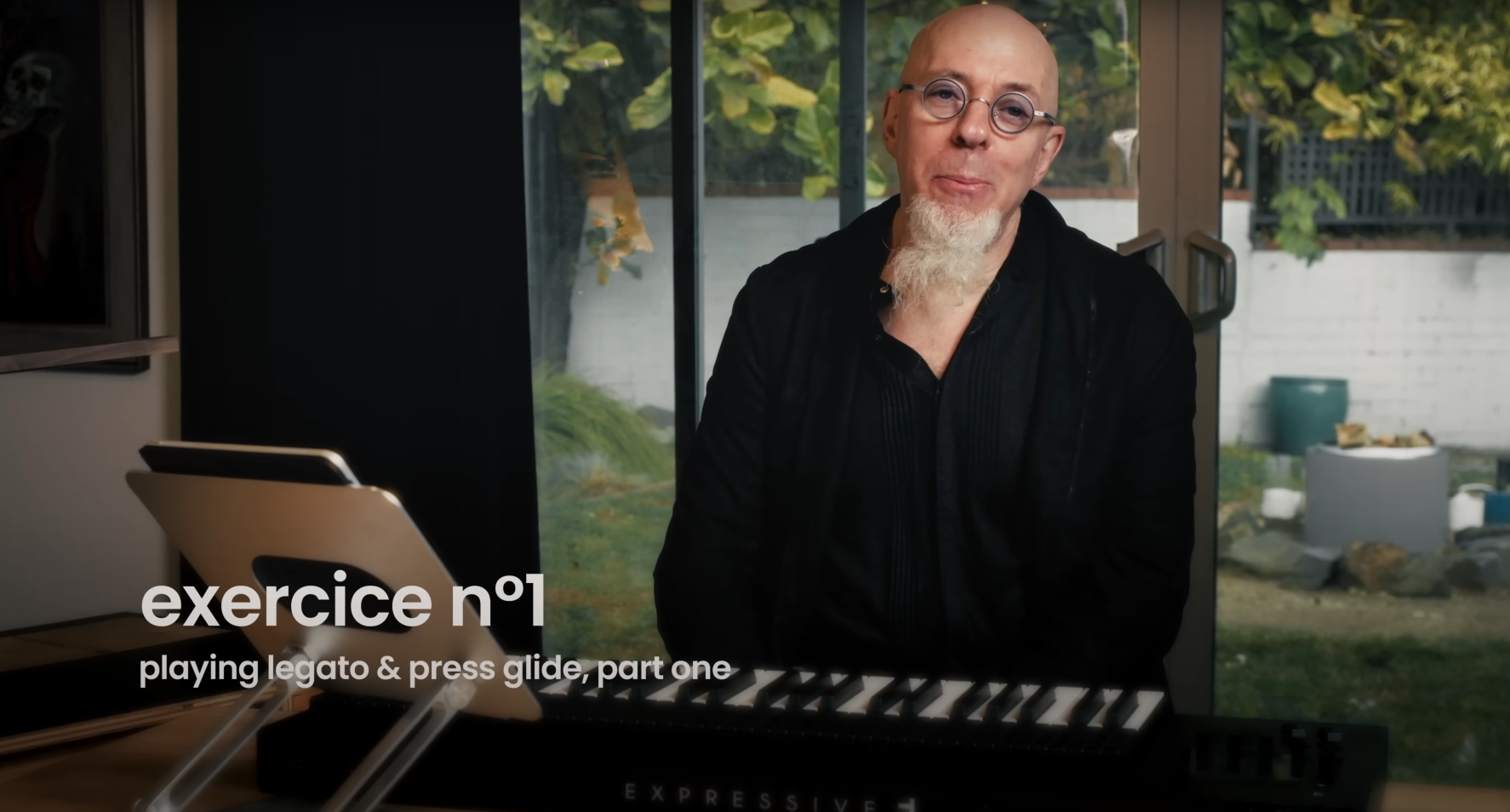 Zrzut_ekranu_2025-09-16_o_14.50.22