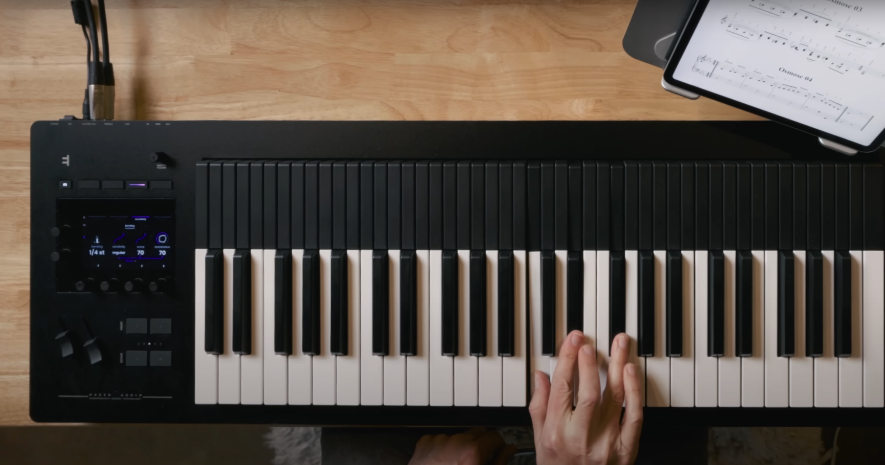 Zrzut_ekranu_2025-09-16_o_15.03.04