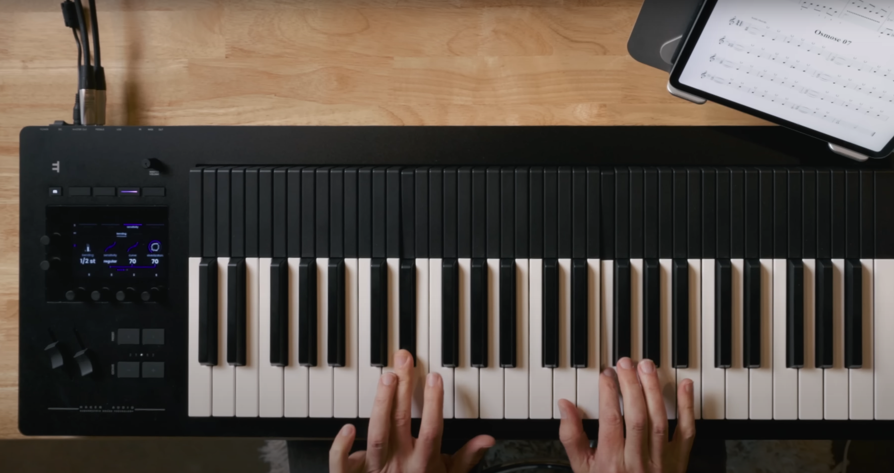 Zrzut_ekranu_2025-09-16_o_15.05.40