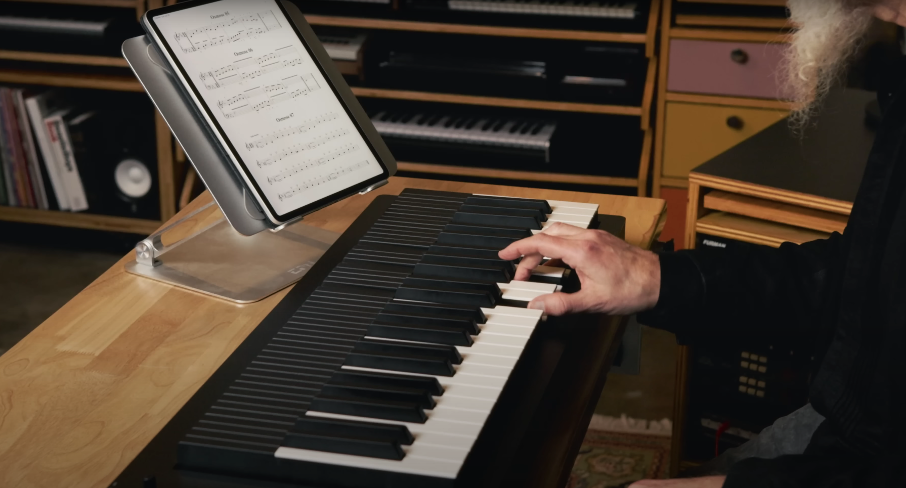 Zrzut_ekranu_2025-09-16_o_15.07.21