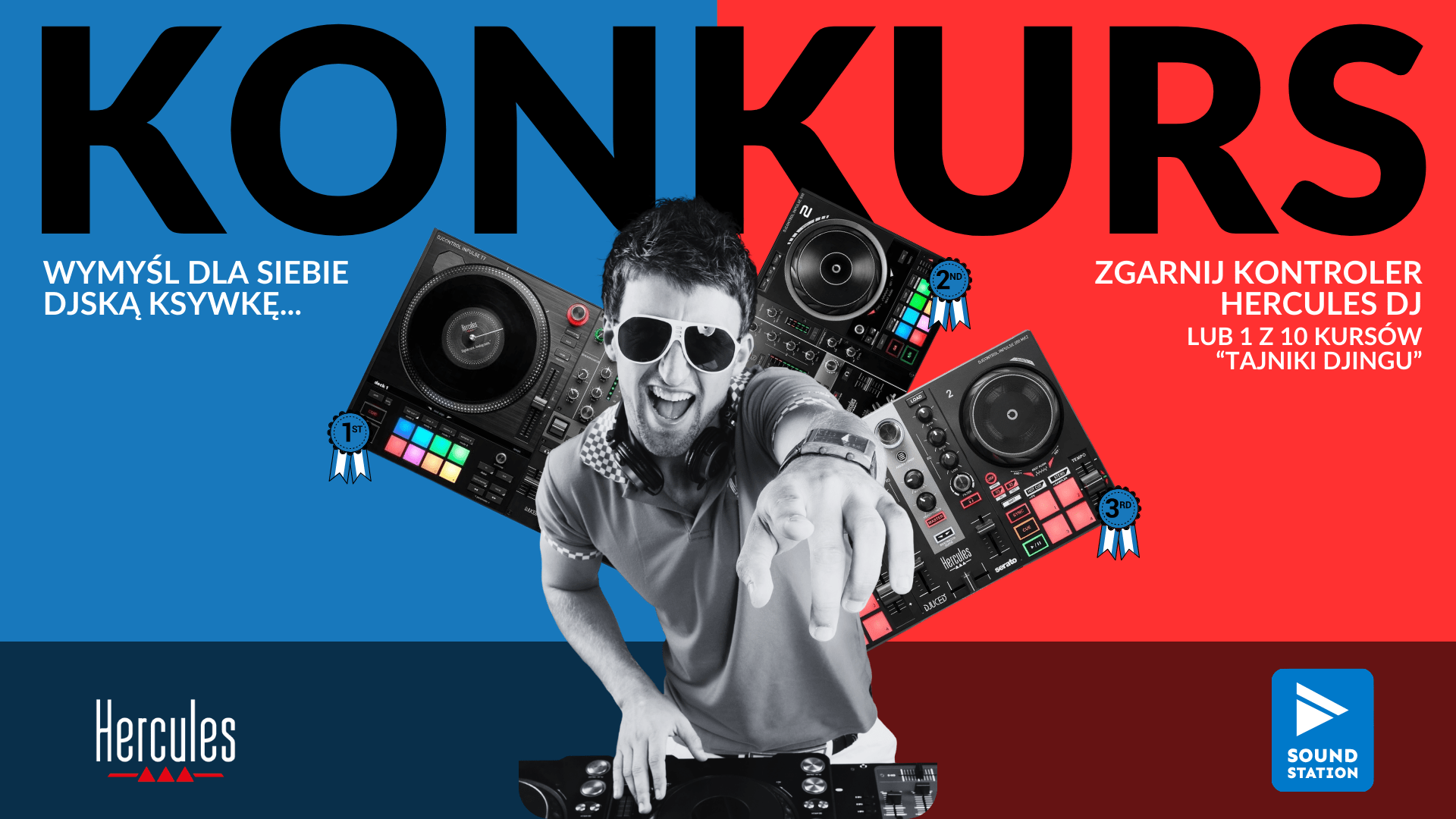 konkurs-herculesdj-blog-landing-soundstation-min